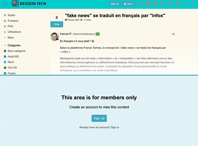 Screenshot 2024-08-17 at 12.24.44 PM