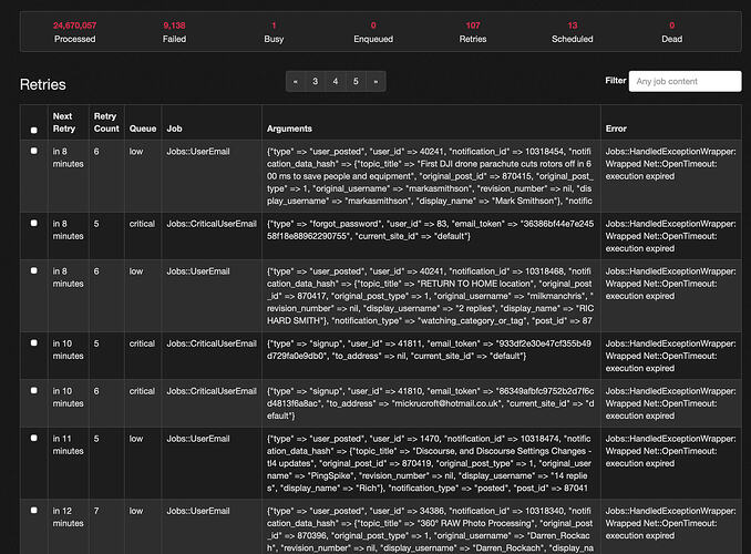 Screenshot 2026-07-09 at 12.09.41