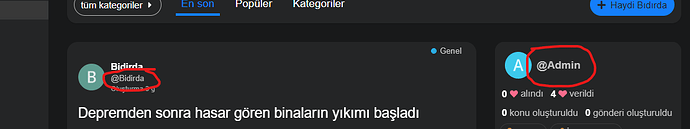 Ekran görüntüsü 2023-04-19 010901