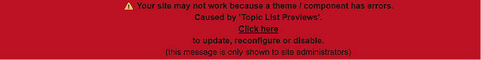 topic-list-warning