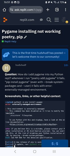 Screenshot_20231119_165104_Chrome
