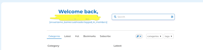 Screenshot 2025-07-05 at 15.15.43