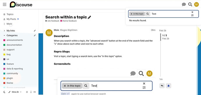 Screenshot_20240226_235507_Chrome