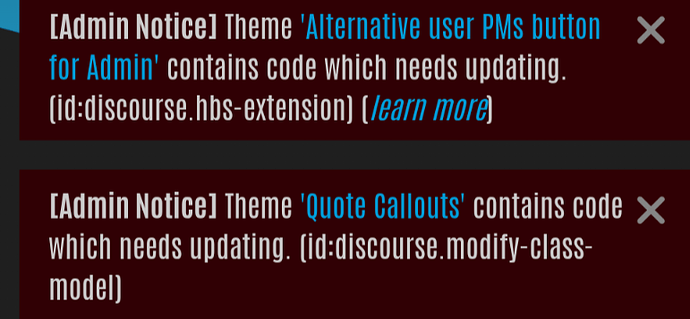 Screenshot_20260807-004449