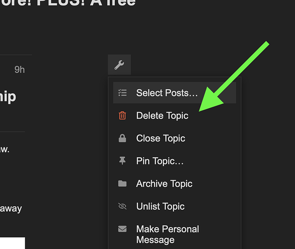 Screenshot 2023-12-01 at 19.15.33
