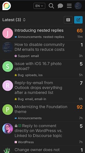 Screenshot_20260725_124626_Chrome