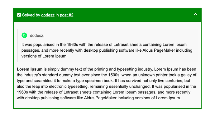 Screenshot 2022-07-06 at 11.32.28