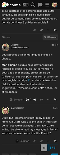 Screenshot_20250829_101722_Chrome