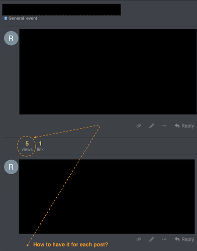 Screenshot 2026-06-24 alle 9.41.28