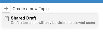 Screenshot 2023-07-17 at 7.27.04 PM