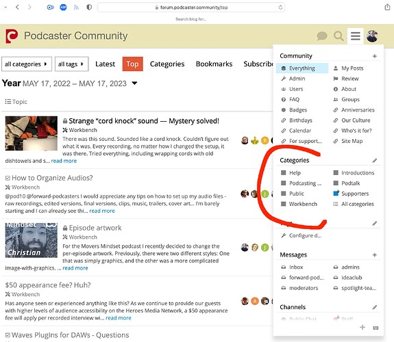 Screenshot 2023-05-17 at 07.49.44