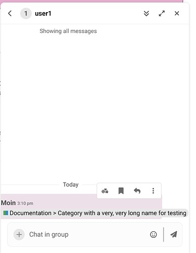 Screenshot_20251017_151246_Firefox