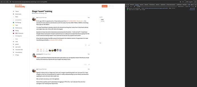 Screenshot 2025-08-05 at 13.25.23