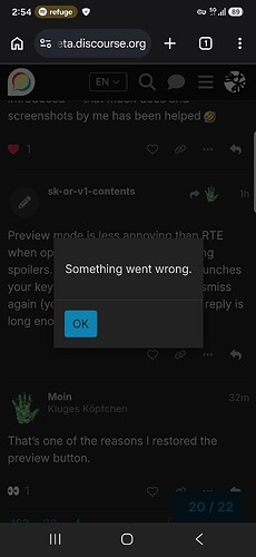 Screenshot_20260730_145426_Chrome