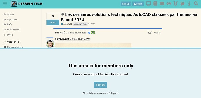 Screenshot_20240817_210759_Chrome