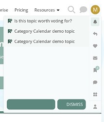 Screenshot_20251003_111038_Chrome