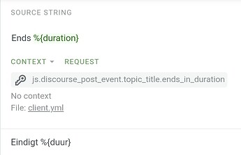 Screenshot_20250426_004322_Chrome