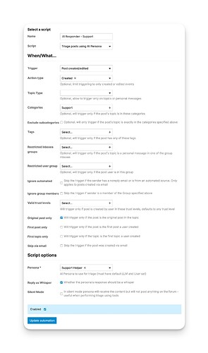 CleanShot 2025-03-19 at 14.02.54@2x
