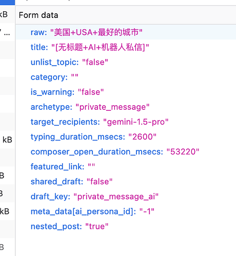 Screenshot 2024-11-24 at 3.31.53 PM