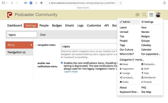 Screenshot 2023-05-17 at 08.14.05