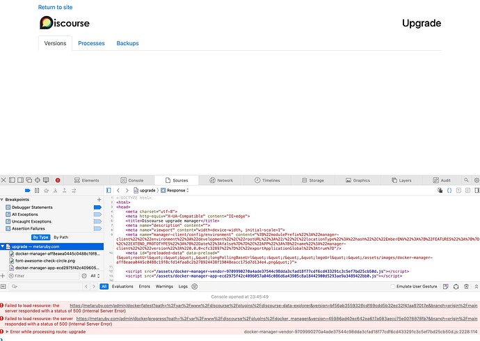 Screenshot 2023-12-22 at 23.46.12