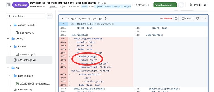 Screenshot_20260702_070529_Firefox