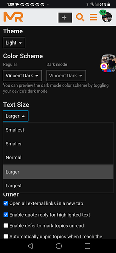 Screenshot_20230222-130907