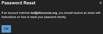 Screenshot 2024-12-16 at 12.49.08 PM
