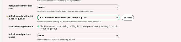 Screenshot 2026-02-20 at 10.02.57