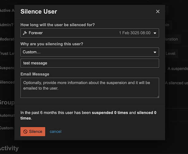 Screenshot 2025-02-25 at 19.10.37