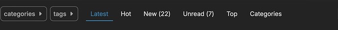 Screenshot 2025-12-13 at 10.03.35 AM