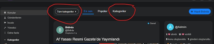 Ekran görüntüsü 2023-07-12 004750