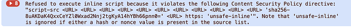 Screenshot 2024-01-23 at 14.46.03