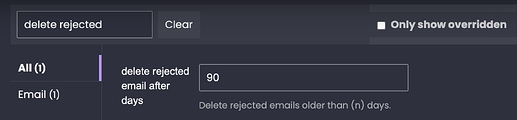 Screenshot 2024-12-06 at 2.52.35 PM