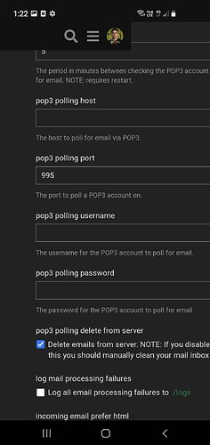 Screenshot_20220718-132217_Chrome