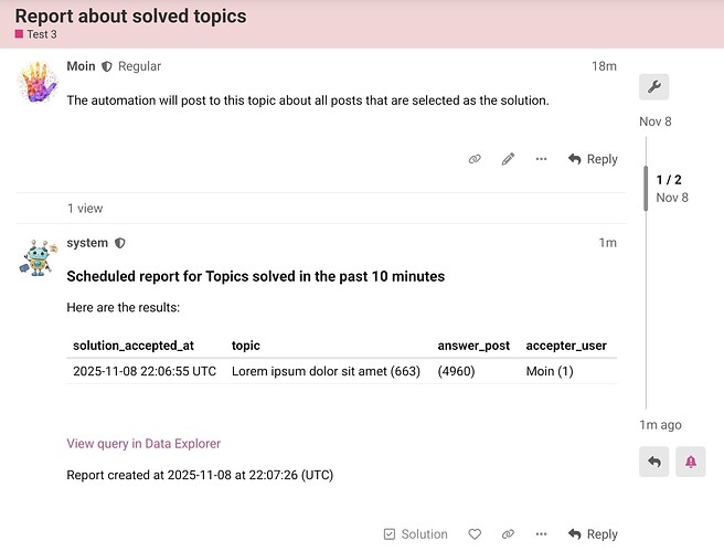 Screenshot_20251108_230853_Firefox