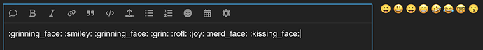 Screenshot 2025-03-14 at 12.48.20