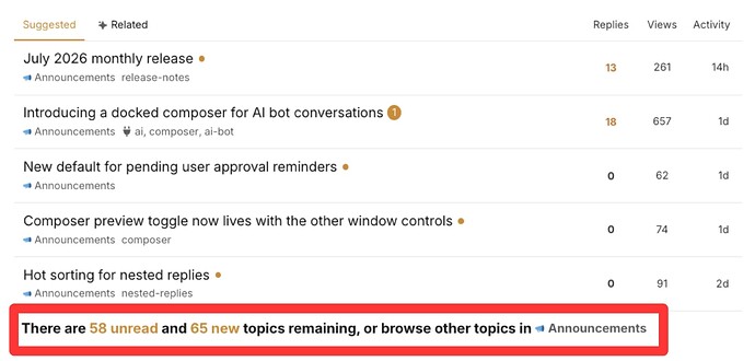 Screenshot_20260730_111116_Firefox