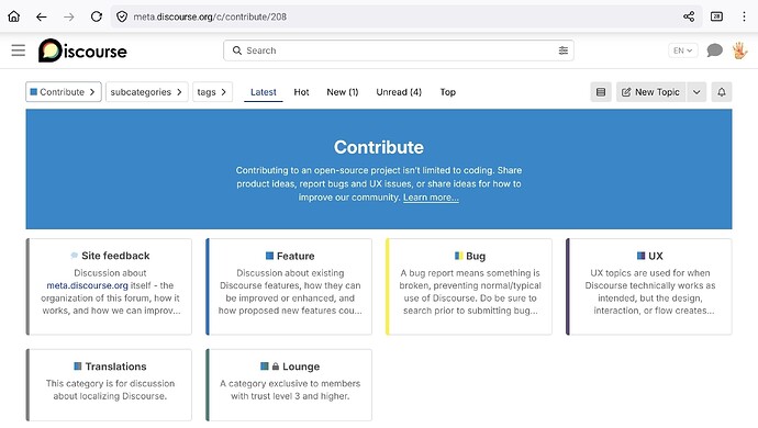 Screenshot_20260226_221353_Firefox