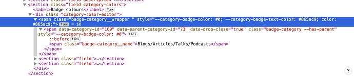 Screenshot 2023-12-24 at 18.44.10