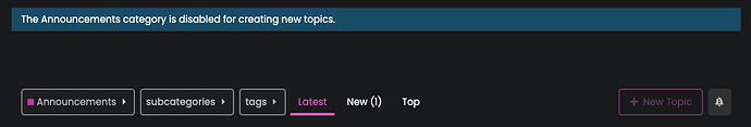 Screenshot 2024-05-10 at 12.44.53 PM
