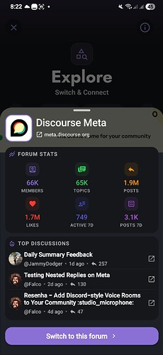 a-native-mobile-ios-android-client-app-f-24da75b360.jpeg|1080 x 2340