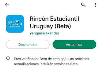 Screenshot_20220907-103224_Google Play Store