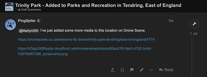 Screenshot 2026-07-09 at 12.13.14
