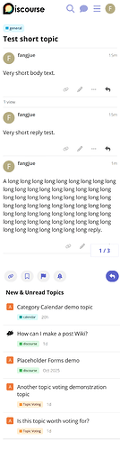 try.discourse.org_t_test-short-topic_1497_2(Pixel 7) (1)