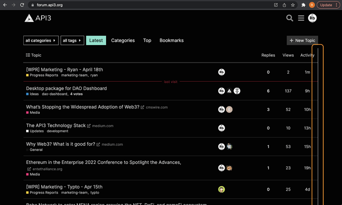 Screen Shot 2022-04-18 at 10.01.14 PM