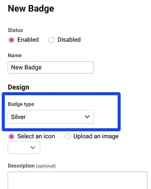 Screenshot_20251009_234403_Firefox