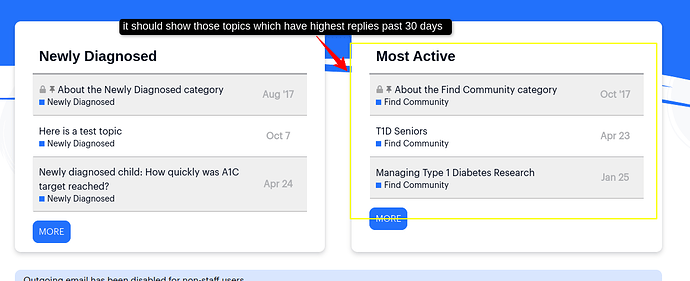 JDRF-TypeOneNation-Community-Forum (3)