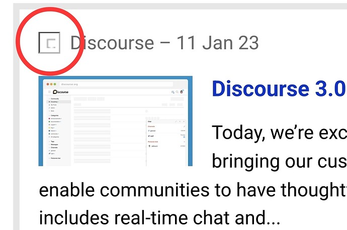 Screenshot_20241121_185019_Firefox