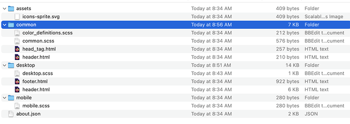 Screenshot 2023-01-06 at 9.22.05 AM